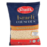 Streit's Israeli Couscous 8.8oz