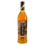 Tuaca Liqueur 750 Ml