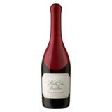 Belle Glos Clark & Telephone Pinot Noir 750 ml