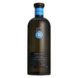 Casa Dragones Anejo Tequila 750ml (80 proof)