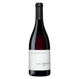 La Crema Willamette Valley Pinot Noir 750 ml