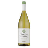Baron Herzog Chenin Blanc 750ml