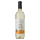 Baron Herzog Sauvignon Blanc 750ml