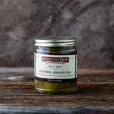 Di Bruno Bros. Prosciutto Stuffed Pepper Shooters 7oz