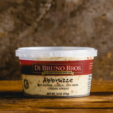 Di Bruno Bros. Abbruzze Cheese Spread 7.6oz