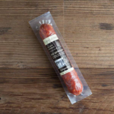 Di Bruno Bros. Spicy Soppressata 8oz