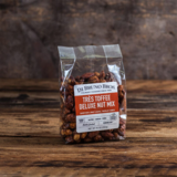 Di Bruno Bros. Tres Toffee Deluxe 10oz