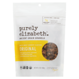 Purely Elizabeth Original Ancient Grain Granola 12oz