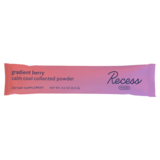 Recess Gradient Berry Mood Stick 0.2oz