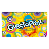 Gobstopper Jawbreakers 5oz