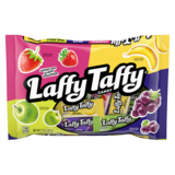 Laffy Taffy Fun Size 12oz