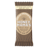 Honey Mama's Coffee Nib Chocolate Truffle Bar 1.25oz