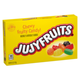 Jujyfruit 5oz Box