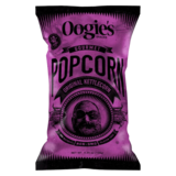 Oogie's Original Kettle Corn 1oz