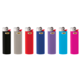 1ct BIC Lighter