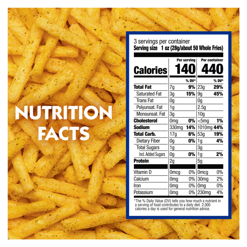 Alcohol, Food, Drinks and More Delivered To You | Gopuff