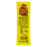 Penrose Big Mama Pickled Sausage 2.4oz