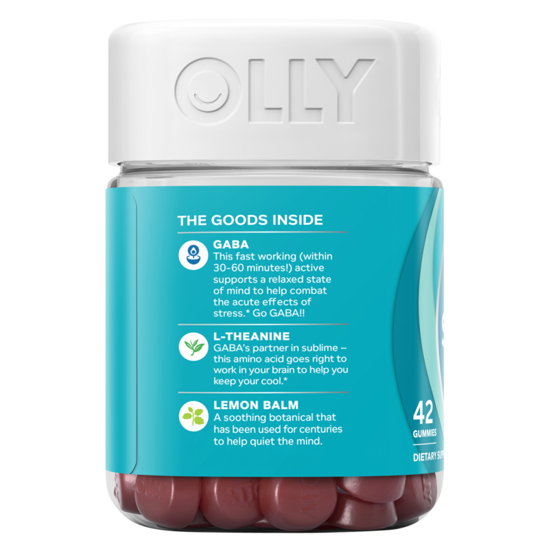 does melatonin lotion work reddit