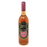 Childress Sweet Blush Muscadine 750 ml