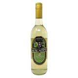 Childress Sweet White Muscadine 750 ml