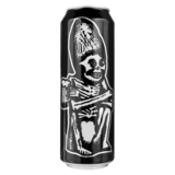 Rogue Dead Guy Ale Single 19.2oz Can 6.8% ABV