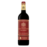 Chateau Larose Trintaudon 750ml