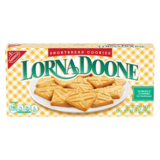 Nabisco Lorna Doone Shortbread Cookies 10oz
