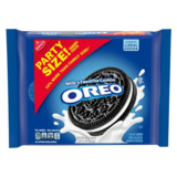 Oreo Party Pack 25.5oz