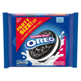 Oreo Double Stuf Party Pack 26.7oz