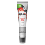 Yes To Tomatoes Clear Skin Detoxifying Charcoal Peel-Off Mask 2oz