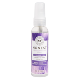 Honest Lavender Field Hand Sanitizer 2oz