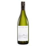 Cloudbay Saunignon Blanc 750 ml