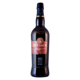 Dry Sack Sherry 750ml