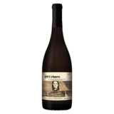 19 Crimes Hard Chardonnay 750ml
