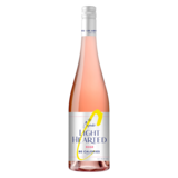 Cupcake Light Hearted Rose 750 ml