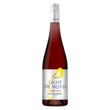 Cupcake Light Hearted Pinot Noir 750 ml