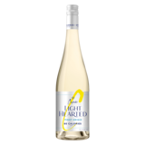Cupcake Light Hearted Pinot Grigio 750 ml