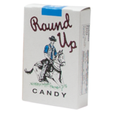 World Candy Sticks Classic Brands 0.42oz