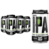 Tupps IPA 6pk 12oz Can 7.1% ABV