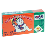 Botan Rice Candy 0.75oz
