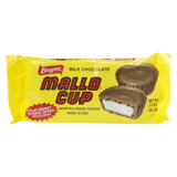 Boyer Mallo Cups 1.5oz