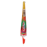 Leaf Original Astro Pop 1.5oz