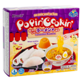 Kracie Popin Cookin Ramen Candy 1.1oz