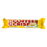 Nestle Coffee Crisp 1.76oz