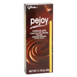 Glico Pocky Pejoy Chocolate Cookie Stick 1.13oz