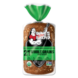 Daves Killer Bread 21 Whole Grain 27 oz