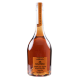 Calirosa Rosa Anejo Tequila 750ml (80 Proof)