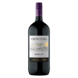 Frontera Merlot 1.5 Liter