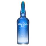 Blue Chair Bay Coconut Rum 750ml (53 Proof)