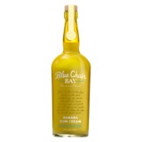 Blue Chair Bay Banana Rum Cream 750ml (30 Proof)